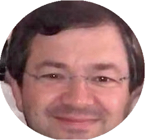 Avis de David Diez - Auteur du collectif Les Auteurs Masqués