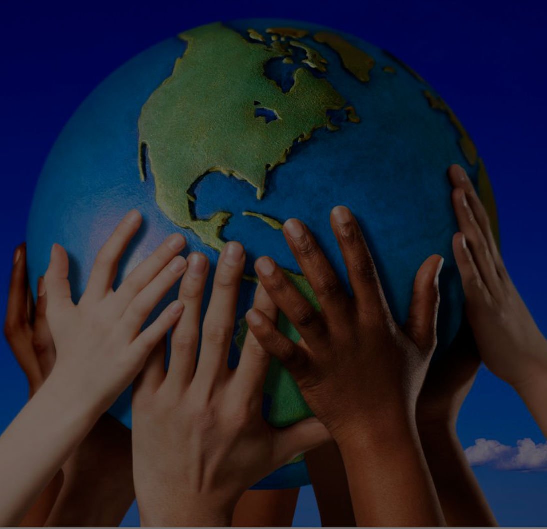 Histoire de la Tolérance