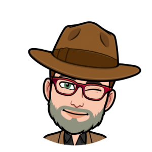 Avatar de Jean-Olivier Desmond Lansard