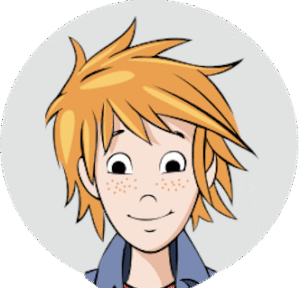 Avis de Clément - Bêta-lecteur de "Histoires fées"