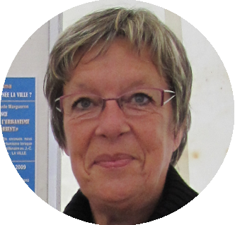 Avis de Michèle Tinlot