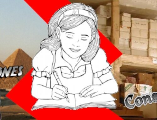 Le Pygmalion du roman de science