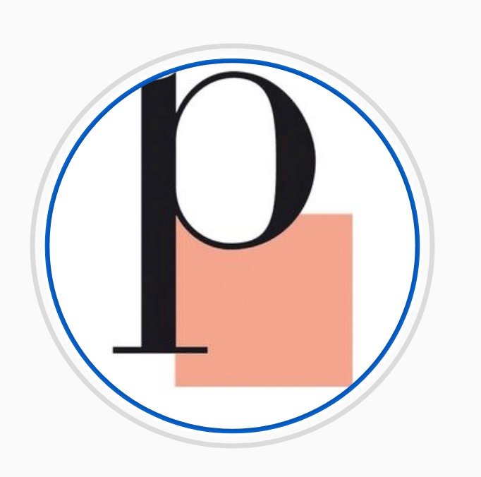 Éditions du Palémon