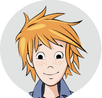 Avis de Bernard - Pour ses petits enfants