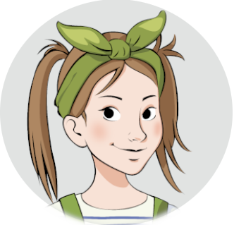 Avis de Desmondine - Animatrice