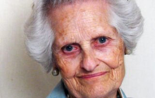 Avis de Agnès Spycket - Archéologue et Historienne de l'art