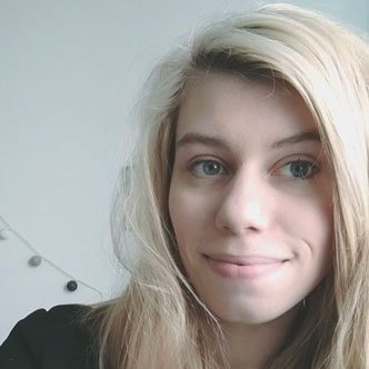 Avis de Megära Nolhan - Auteure